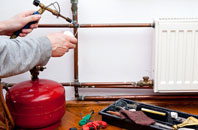 free Stubhampton heating repair quotes