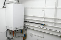 Stubhampton boiler installers